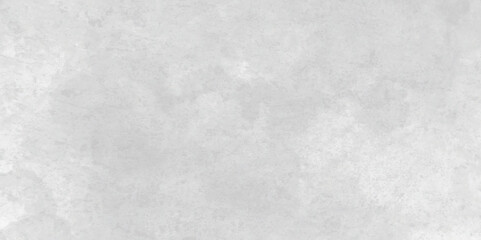 Fototapeta premium Abstract grunge grey shades watercolor background Grunge texture design white background of natural cement or stone old texture material. and marble texture design this are use background design