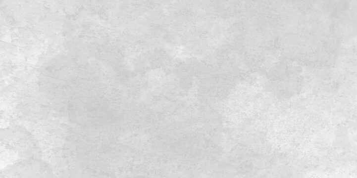 Abstract grunge grey shades watercolor background Grunge texture design white background of natural cement or stone old texture material. and marble texture design this are use background design