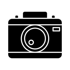Digital Camera icon