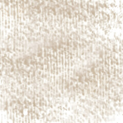 White abstract food background with a soft, natural grain texture, like close-up rice, sugar, or paper