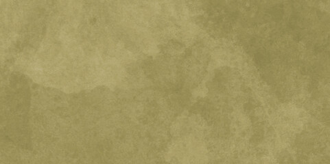 Fototapeta premium Green wall background texture, old vintage texture light green watercolor design .