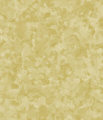 wallpaper pattern with texture background