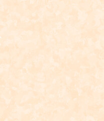 grunge paper texture with pastel colour pattern