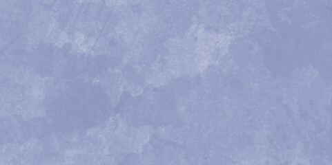 Abstract design with texture of old bright blue paper background . Grunge background or marble or concrete texture. dark blue center and light blue faded border. paper texture design in vector design	