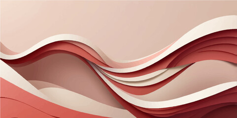 Colorful Easter eggs in a tray, a vibrant symbol and design element