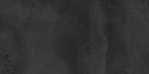 Abstract white texture smooth wall and marble texture design white background of natural cement or stone old texture material. and this are use background design. concreate wall paper texture design	