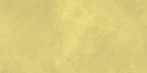 Abstract design with brown color old concrete wall texture background and old paper texture background .Modern design with vintage paper background or texture Natural pattern antique design art work	