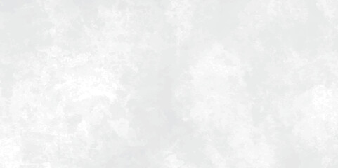 Obraz premium Abstract white texture smooth wall and marble texture design white background of natural cement or stone old texture material. and this are use background design. concreate wall paper texture design