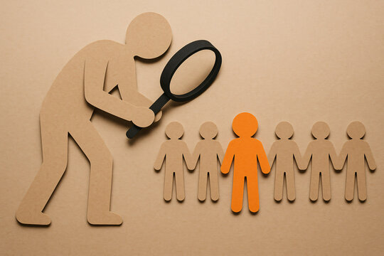 Finding Images – Browse 356,917 Stock Photos, Vectors, and Video ...