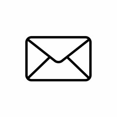 Mail Icon