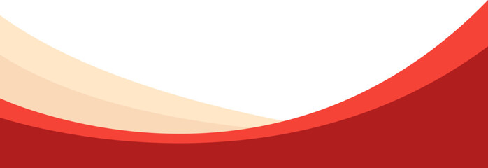 Indonesian Footer Illustration 