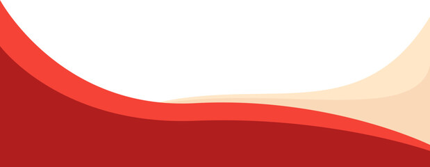 Indonesian Footer Illustration 
