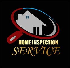 Trusted Home Insight: Your Safety, Our Priority

Precision Property Checks: Inspecting with Integrity