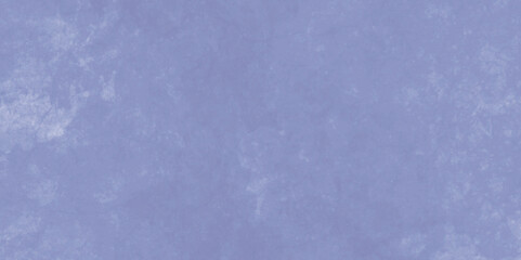 Abstract blue background with and old paper background. sky blue paper texture design with pastel watercolor design and blue marble texture design .
