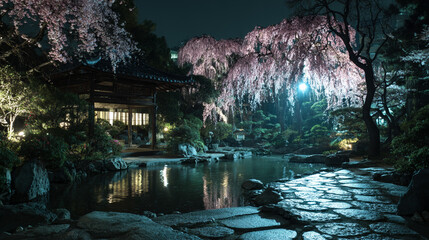 japan,Beautiful scenic picture,landscapes,travel,cherryblossom,fuji,mountain,