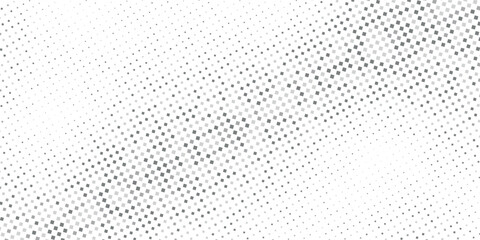 Dark BLUE vector layout with lines, rectangles. Illustration with a set of gradient rectangles.