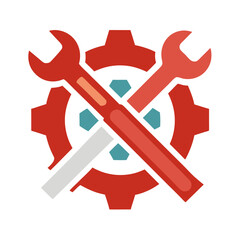 World Letter Writing Day - Labor Day: Tools & Unity

