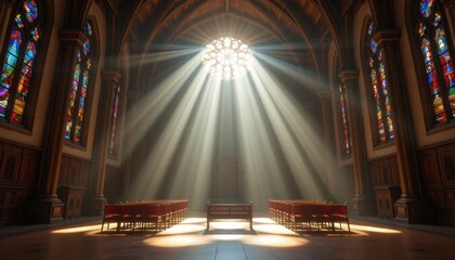 Fototapeta premium e