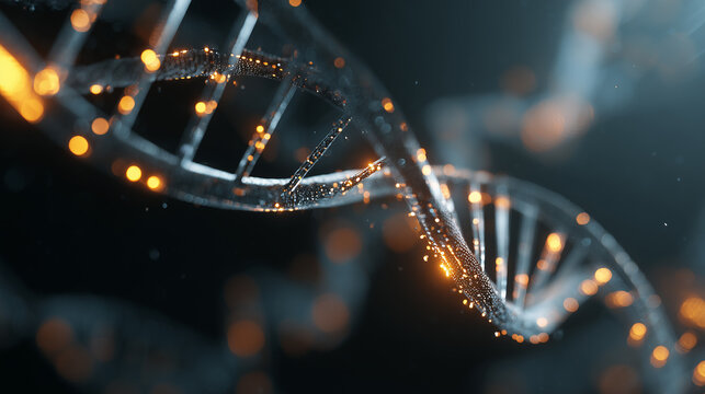 old rusty clock - Powered by Adobe