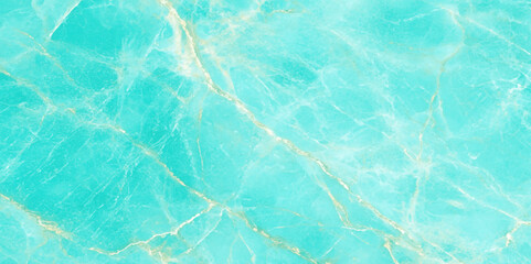 Soft blue water ripples create a serene backdrop, Closeup surface art tone abstract marble pattern at colorful marble, soft blue and white texture with luxury background.