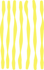 vector illustration of an abstract background