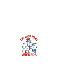 WIENERS SVG