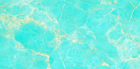 Fototapeta premium Soft blue water ripples create a serene backdrop, Closeup surface art tone abstract marble pattern at colorful marble, soft blue and white texture with luxury background.