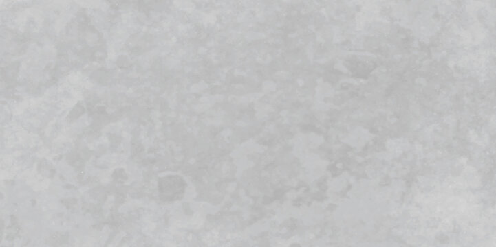 Abstract grunge grey shades watercolor background Grunge texture design white background of natural cement or stone old texture material. and marble texture design this are use background design