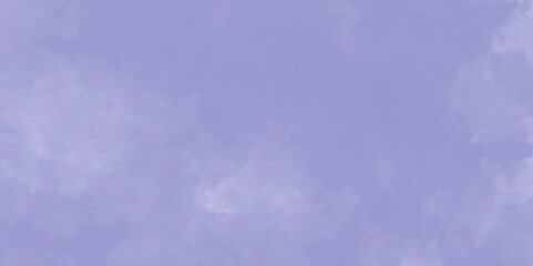 Abstract blue background with and old paper background. sky blue paper texture design with pastel watercolor design and blue marble texture design .