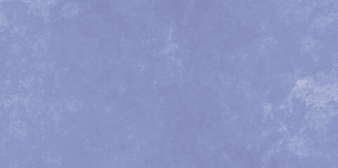 Abstract blue background with and old paper background. sky blue paper texture design with pastel watercolor design and blue marble texture design .