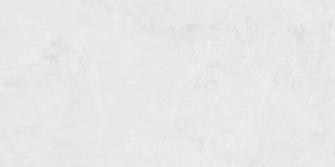 Abstract design with brown color old concrete wall texture background and old paper texture background .Modern design with vintage paper background or texture Natural pattern antique design art work	
