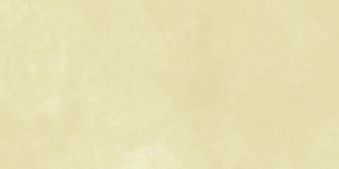 Abstract design with brown color old concrete wall texture background and old paper texture background .Modern design with vintage paper background or texture Natural pattern antique design art work	
