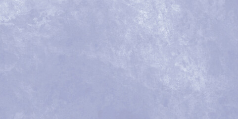 Abstract design with texture of old bright blue paper background . Grunge background or marble or concrete texture. dark blue center and light blue faded border. paper texture design in vector design	