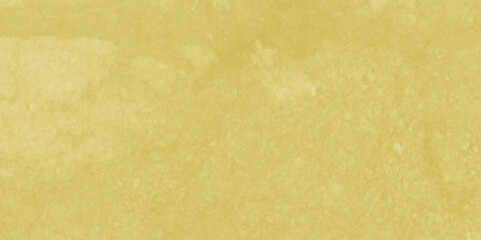 Abstract design with brown color old concrete wall texture background and old paper texture background .Modern design with vintage paper background or texture Natural pattern antique design art work	