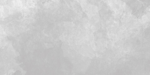 Abstract design with brown color old concrete wall texture background and old paper texture background .Modern design with vintage paper background or texture Natural pattern antique design art work	
