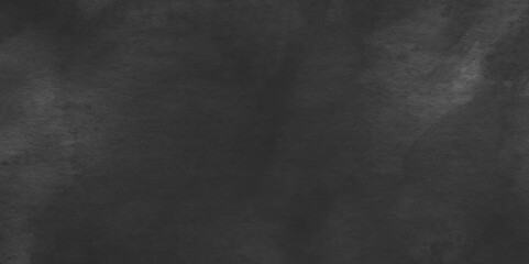 Obraz premium Abstract design with old wall texture cement dark black and paper texture background. Realistic design are empty space of Studio dark room concrete wall grunge texture .Grunge paper texture design . 