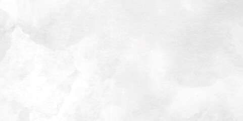 Abstract grunge grey shades watercolor background Grunge texture design white background of natural cement or stone old texture material. and marble texture design this are use background design	