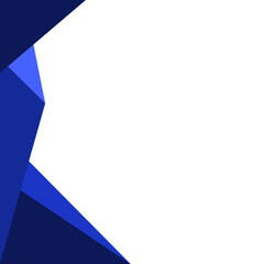 Modern Business Border