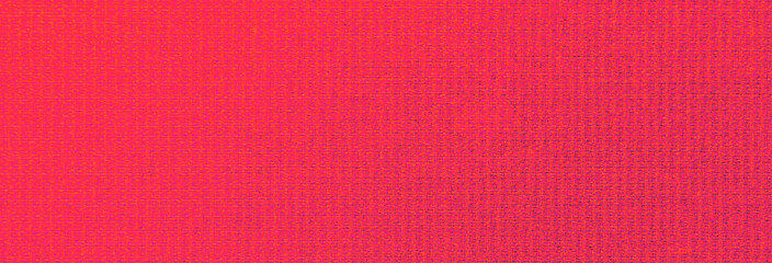 Fototapeta premium red fabric background