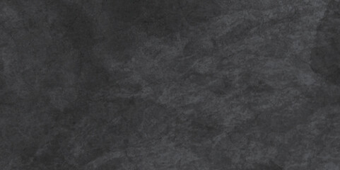 Abstract design with old wall texture cement dark black and paper texture background. Realistic design are empty space of Studio dark room concrete wall grunge texture .Grunge paper texture design .	