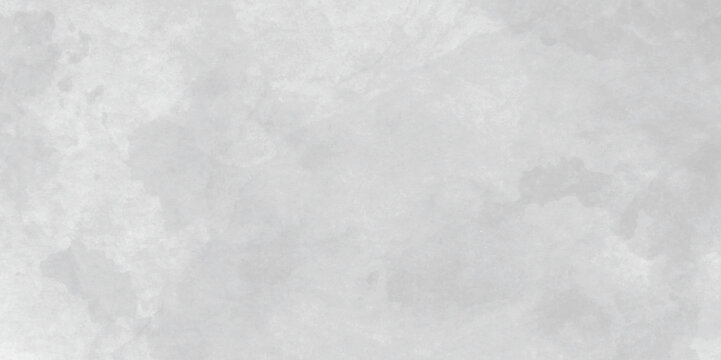 Abstract grunge grey shades watercolor background Grunge texture design white background of natural cement or stone old texture material. and marble texture design this are use background design	