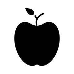 Apple   Icon Design