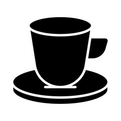 Coffee Cup   Icon Design