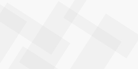 Abstract seamless modern white and gray color technology concept geometric line vector. Abstract background with lines geomatics Abstract retro pattern of triangle shapes. White triangular backdrop.	
