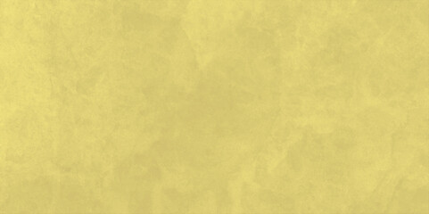 Abstract design with brown color old concrete wall texture background and old paper texture background .Modern design with vintage paper background or texture Natural pattern antique design art work	