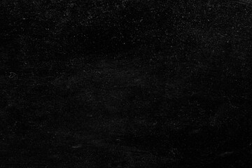 Black background scratches and noise, overlay full screen scuffs on the surface aged abstract...