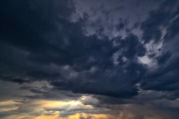 clouds, abstract sky background, natural natural backdrop