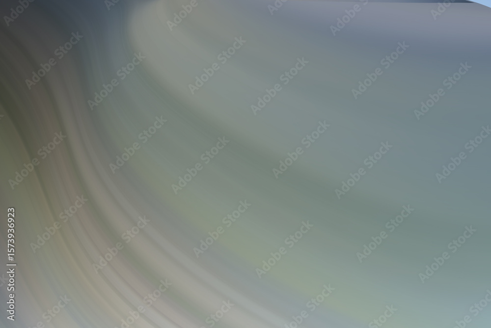 Sticker dark background gradient, unusual techno design gradient blurred background