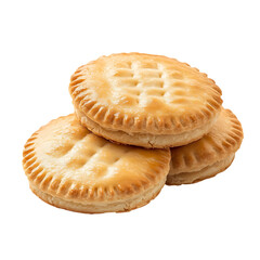 Delicious Butter Cookies: Perfect for Baking Inspiration
