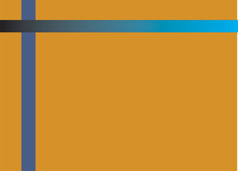 abstract background with yellow lines